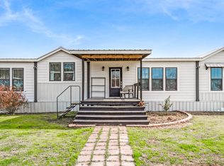 6946 E Interstate Highway 30, Campbell, TX 75422