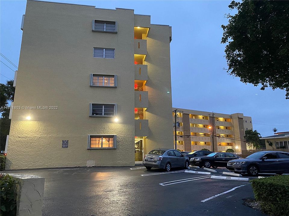 2690 SW 22nd Ave APT 308, Miami, FL 33133 MLS A11311803 Zillow
