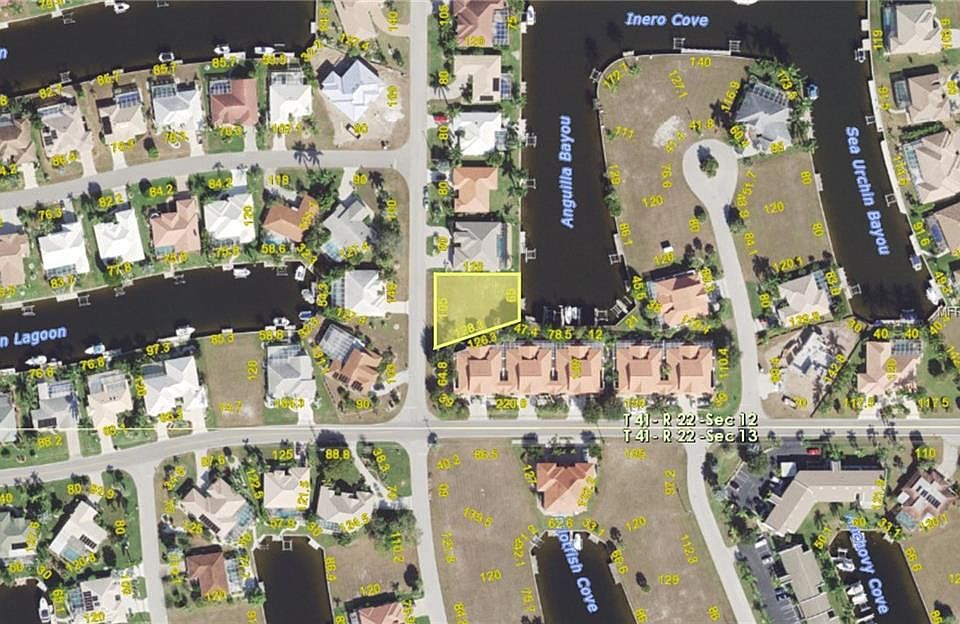 2nd image of 1216 Mineo Dr
