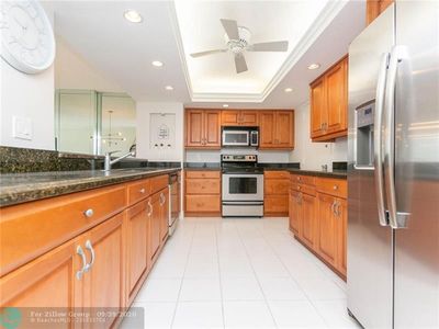 1150 Hillsboro Mile APT 808, Pompano Beach, FL, 33062