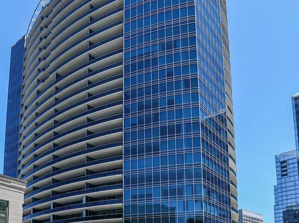 1881 N Nash St Unit 511, Arlington, VA 22209