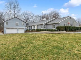 4083 Dayton Xenia Rd, Beavercreek, OH 45432