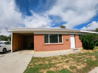 511 E Mac Ln #515, Brigham City, UT 84302