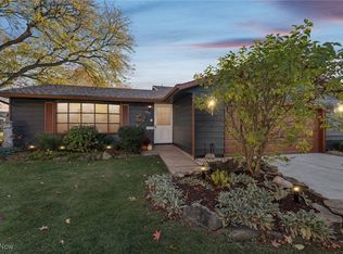 1911 W 30th St, Lorain, OH 44052