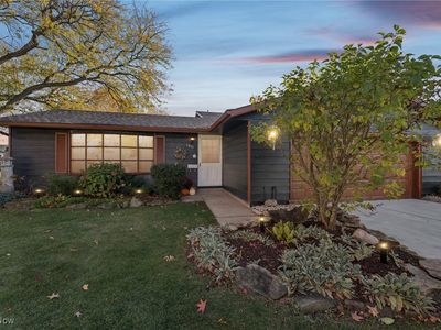 1911 W 30th St, Lorain, OH, 44052