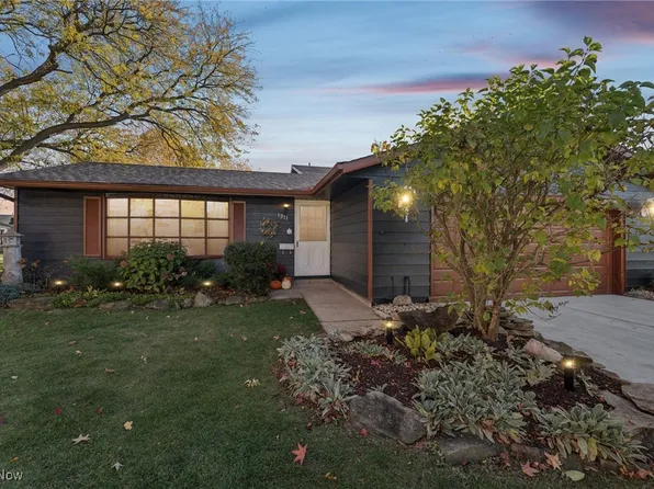 1911 W 30th St, Lorain, OH 44052