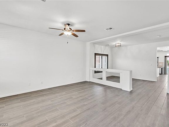 4th image of 8255 Duncan Peak Ct