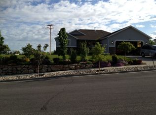 152 Memory Ln, Tooele, UT 84074