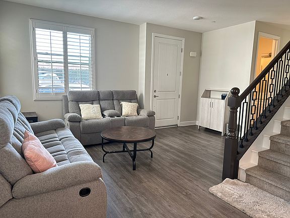4th image of 8747 E Sienna Ln