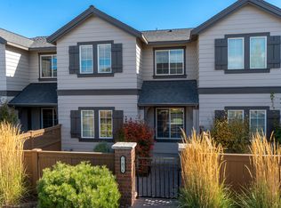 21036 NE High Desert Ln, Bend, OR 97701