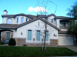 3857 Snelling Ln, Sacramento, CA