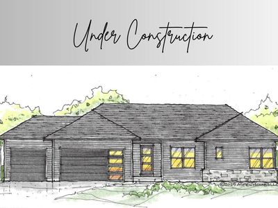 17 Viola Dr, Leclaire, IA, 52753