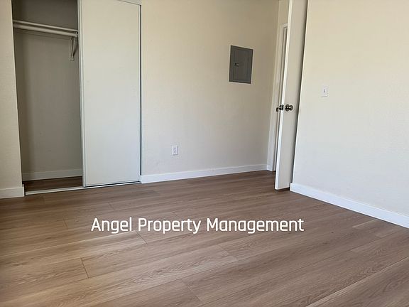 5th image of 631 Pinedale Ave #1