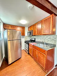 Rented by Gama Group