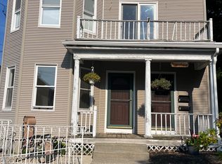 12 Larkin Rd, Medford, MA 02155