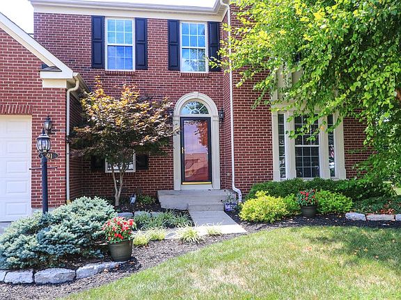 2nd image of 591 Mitchell Way Ct