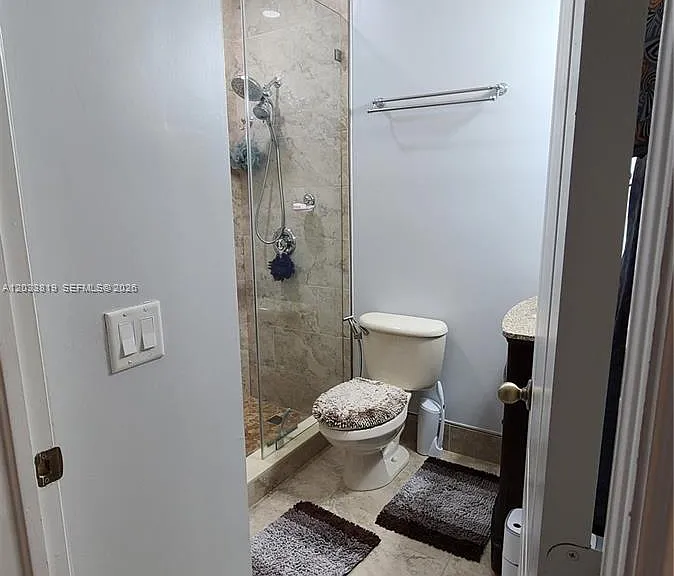 886 SW 149th Ct #886 — Photo 17
