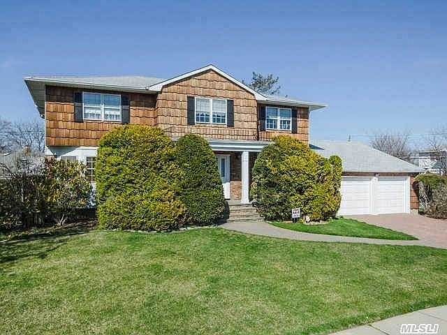 1st image of 47 Strully Dr