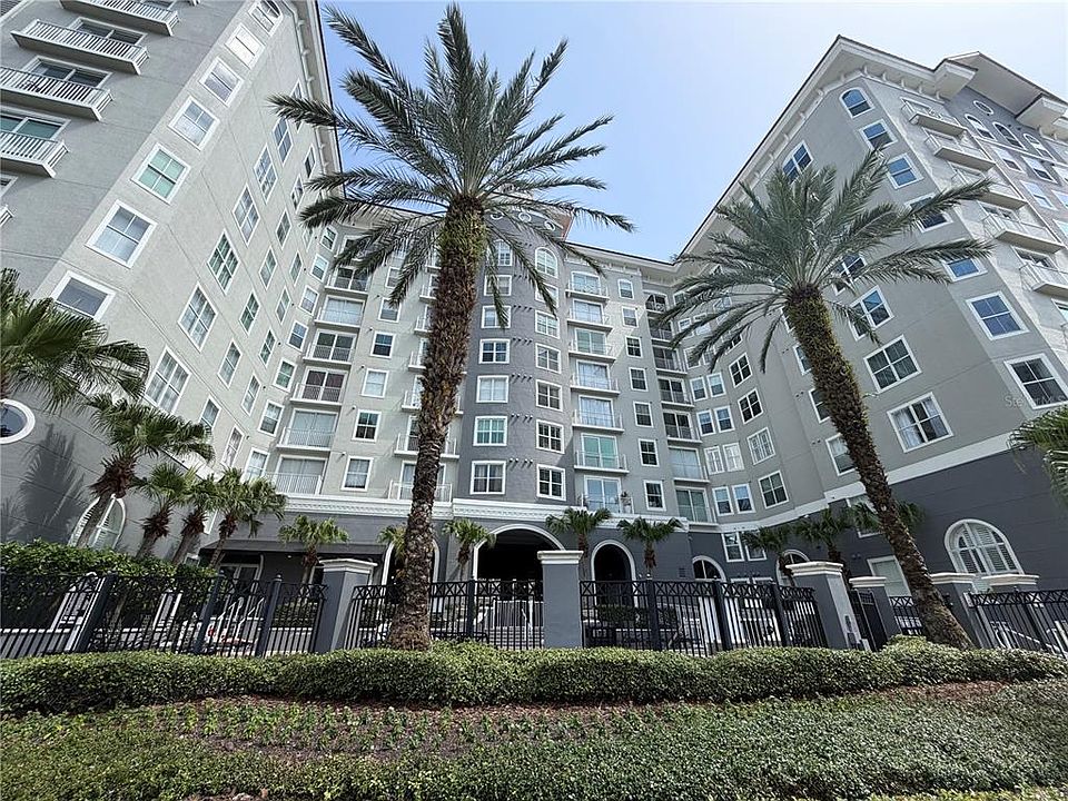 1st image of 700 S HARBOUR ISLAND BOULEVARD #512