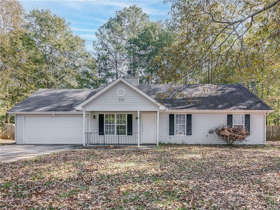 1st image of 119 Lake Forest Dr