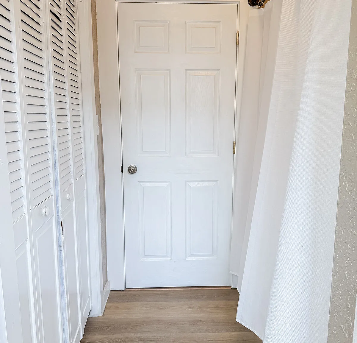 2 bed, 700 sqft, $1,450 — Photo 4