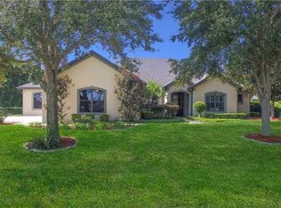 11238 Sooner Dr, Clermont, FL 34711