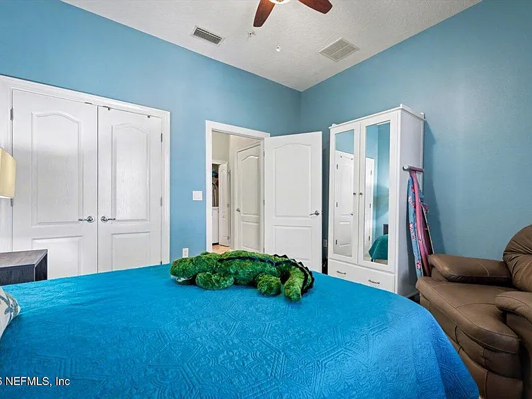 13846 Atlantic Blvd #817 — Photo 24