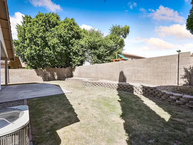 7253 E Kiva Ave — Photo 25