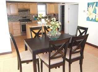 40 Avenue B, Lodi, NJ 07644
