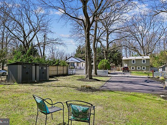 4th image of 863 Dogwood Trl