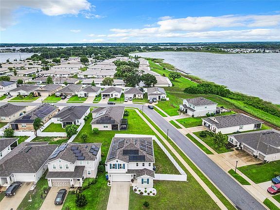 5th image of 592 Lake Smart Blvd