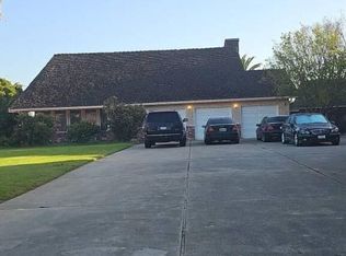 3832 Towers Pl, Stockton, CA