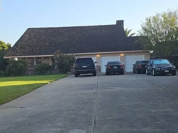 3832 Towers Pl, Stockton, CA 95215