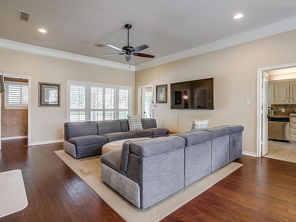 5th image of 3744 Ben Creek Ct
