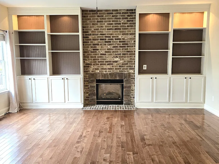1207 Kelly Ct — Photo 25