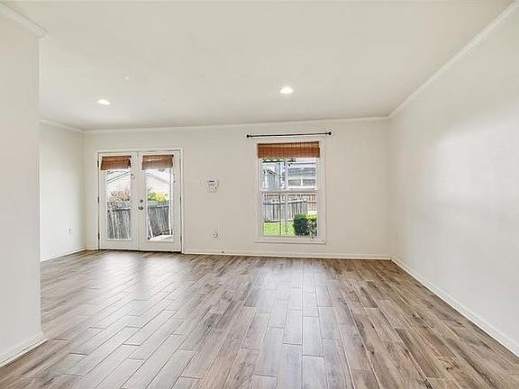 2nd image of 6558 Louisville St #6556
