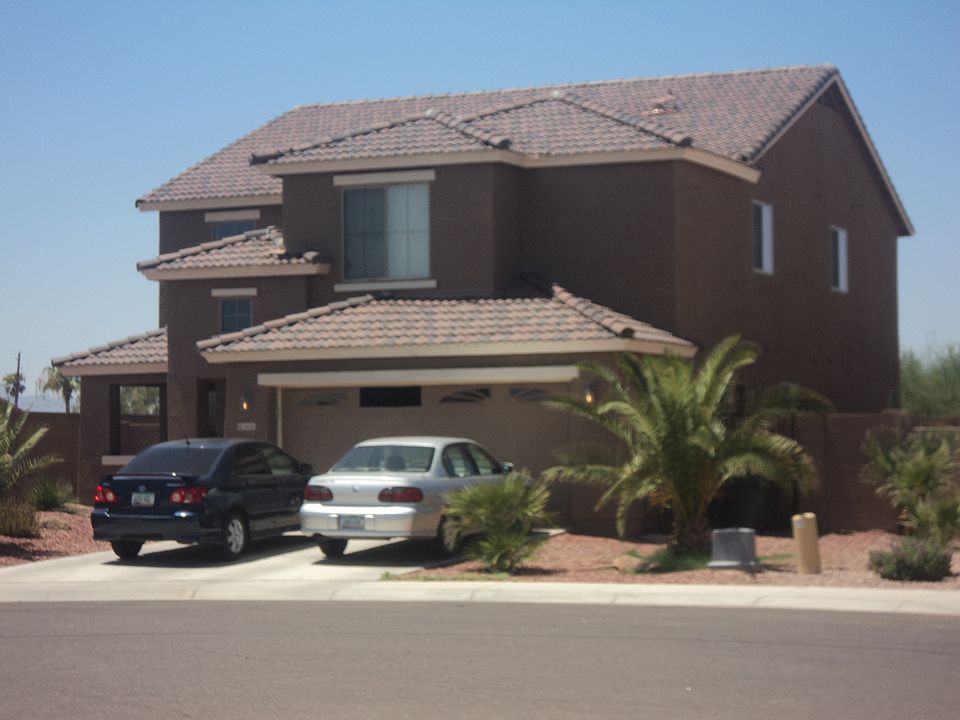 1st image of 5432 S 16th Dr