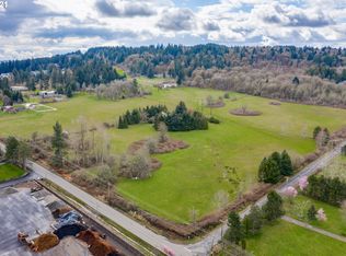 9161 SE 172nd Ave, Happy Valley, OR 97086