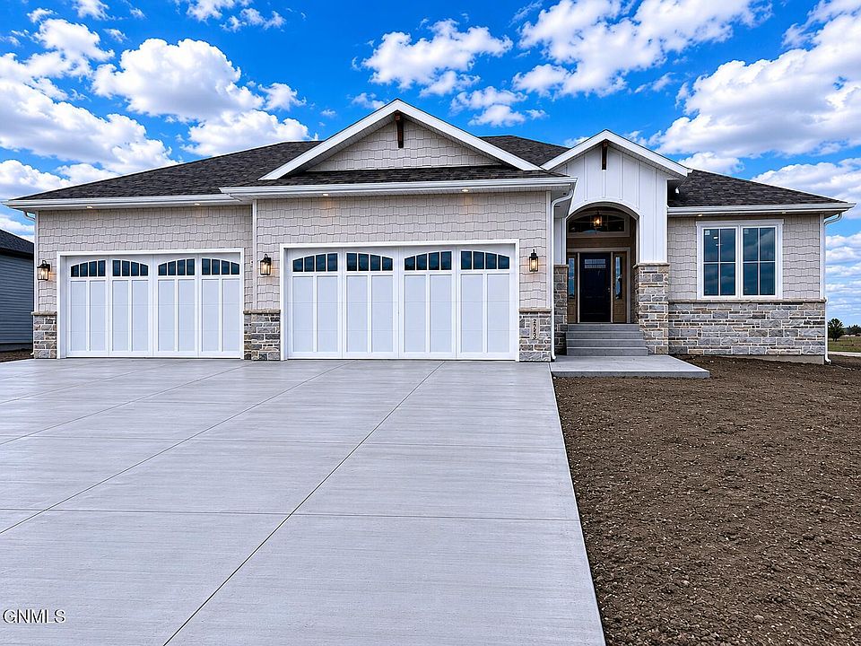 1st image of 2722 Frisco Way