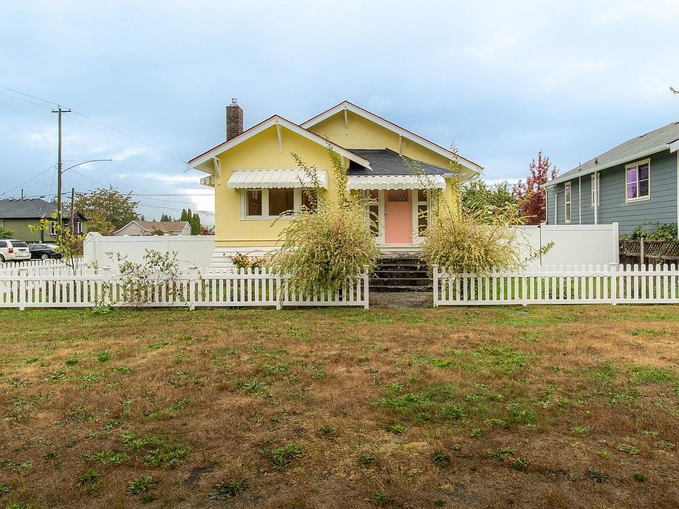 1st image of 432 Buller St