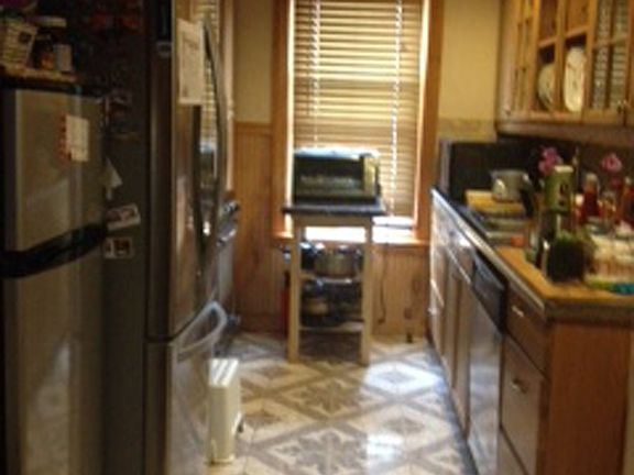 3rd image of 8801 51st Ave
