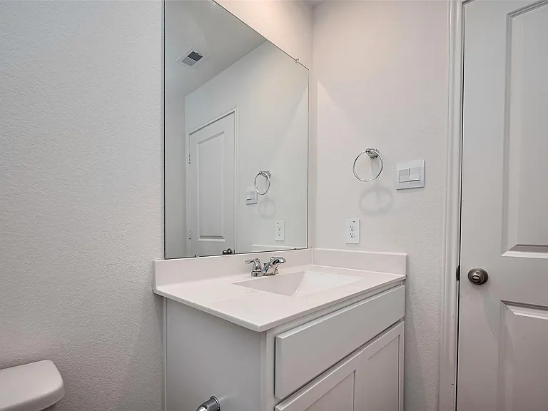 30910 Rockstock Rd — Photo 23