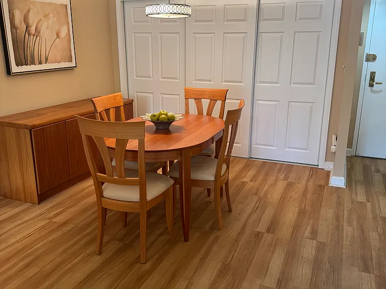 1500 Worcester Rd #605 — Photo 10