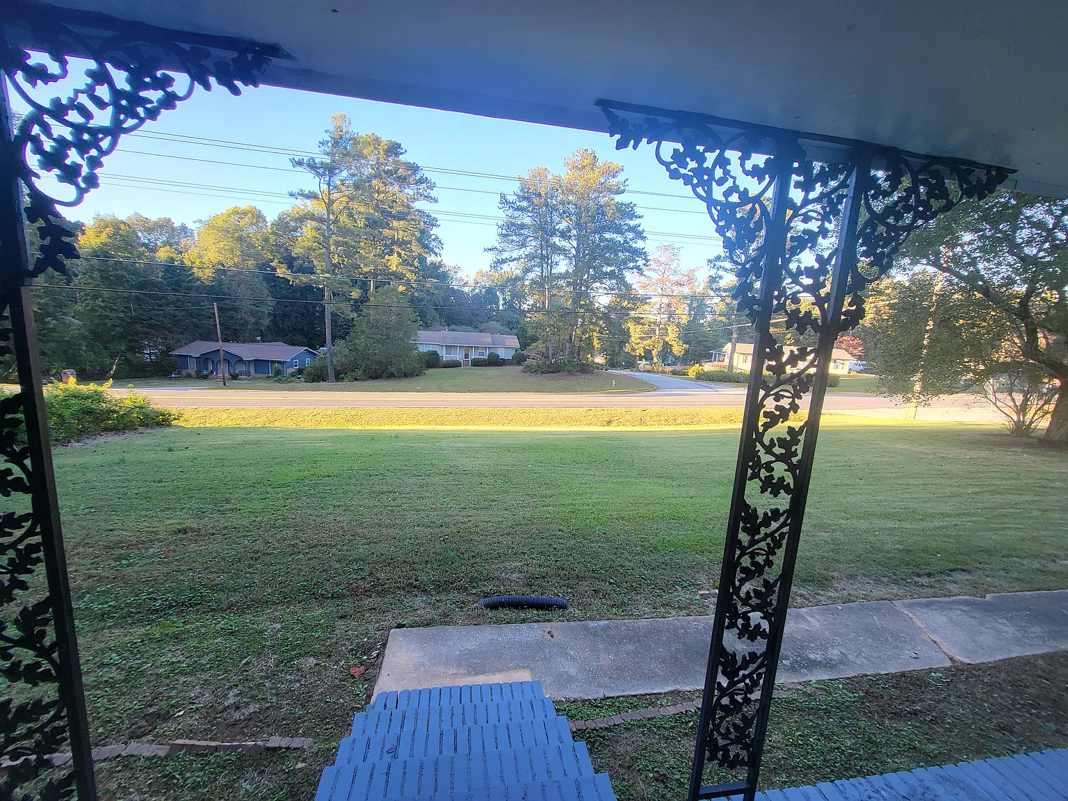 4729 Central Church Road — Photo 4