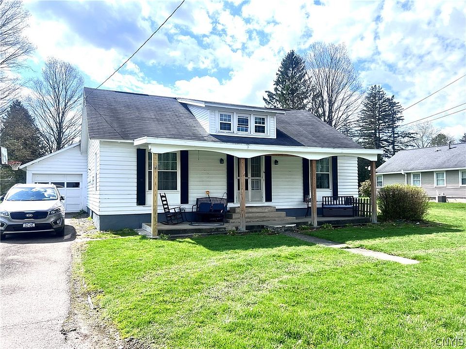 1st image of 3707 Levydale Park