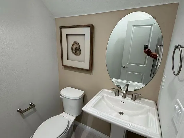 3583 Ivy Way — Photo 15