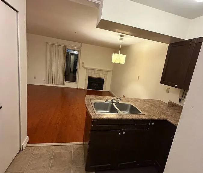 8851 Granville St #3 — Photo 4