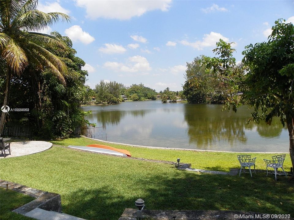1st image of 6271 Coral Lake Dr Unit B