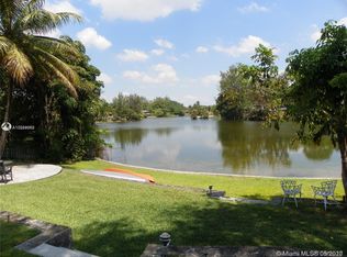 6271 Coral Lake Dr UNIT B, Miami, FL 33155