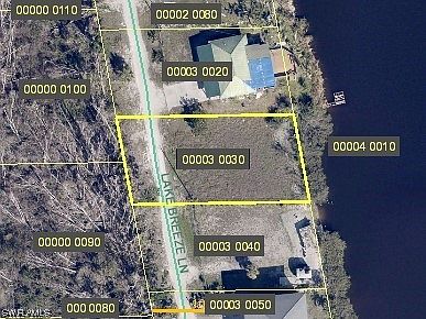 1st image of 4136 Lake Breeze Ln